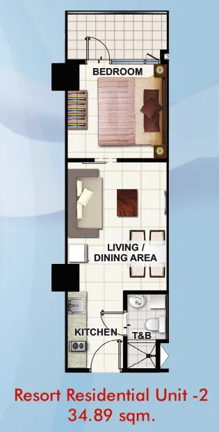 https://www.manilacondohub-smdc.com/images/properties/wind/unit-layouts/29 - WIND - T5 Resort Residential Unit 2 (+34.89sqm).webp